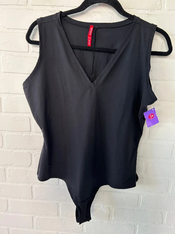 Bodysuit By Spanx  Size: 1x