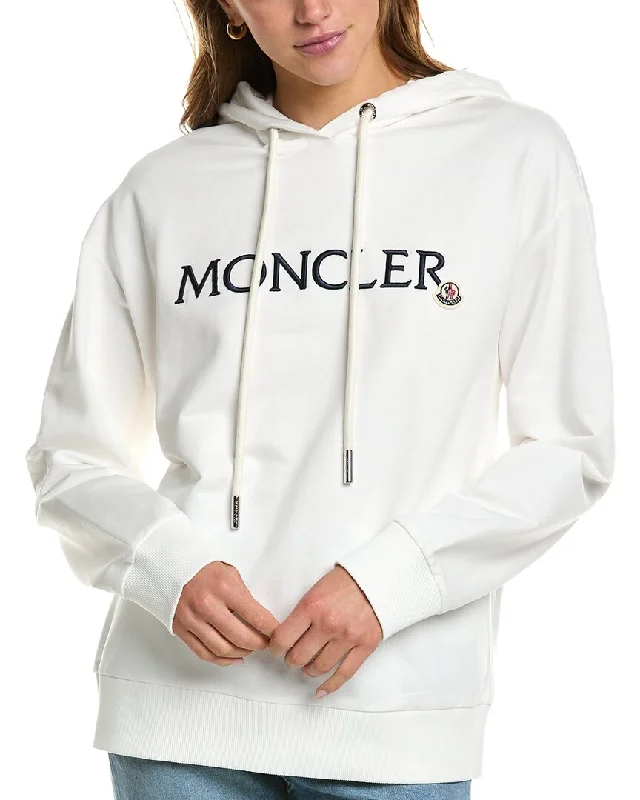 Moncler Hoodie