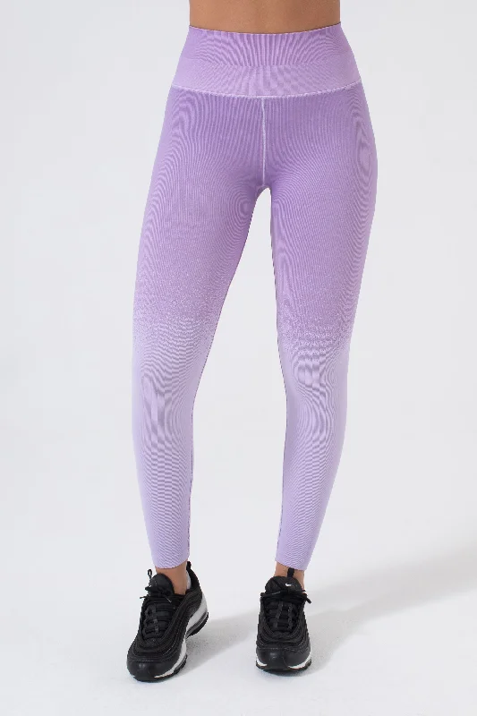 Gradient Legging