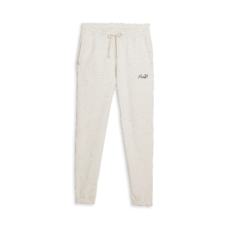 PUMA Women's Live In Joggers