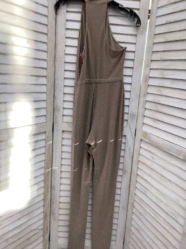 Romper By Clothes Mentor  Size: Xs