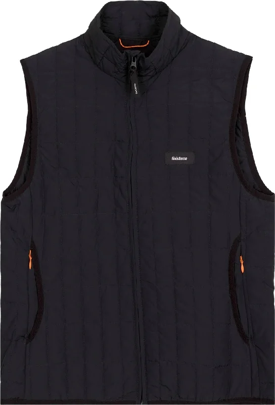 Firecrest Gilet - Women's|-|Veste Firecrest - Femme