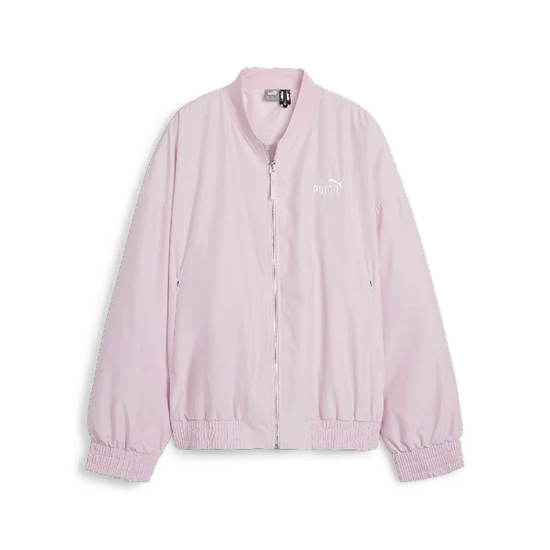 PUMA Women's Style Jacket