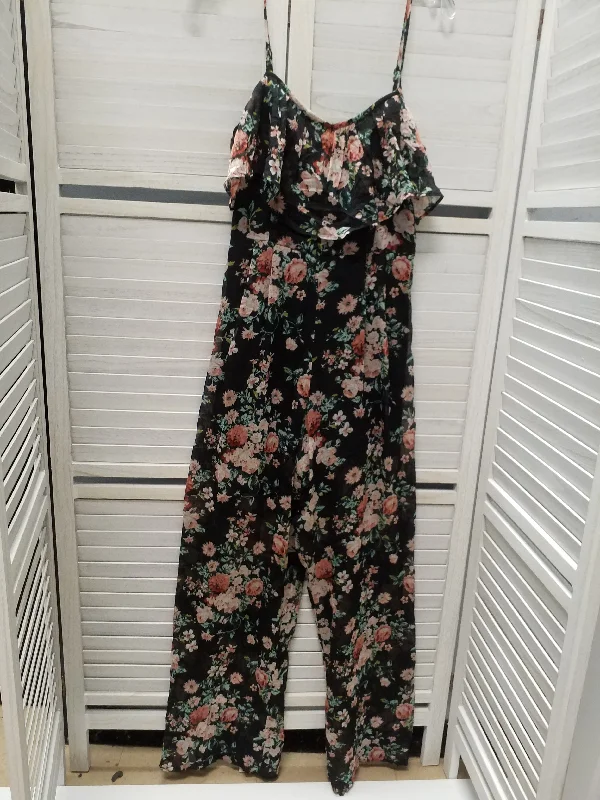 Romper By Clothes Mentor  Size: M