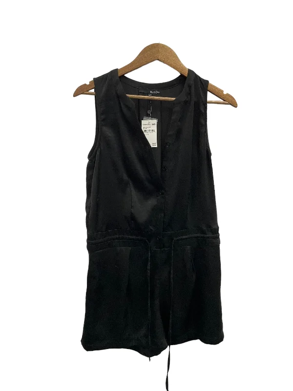 Romper By Ro & De  Size: S