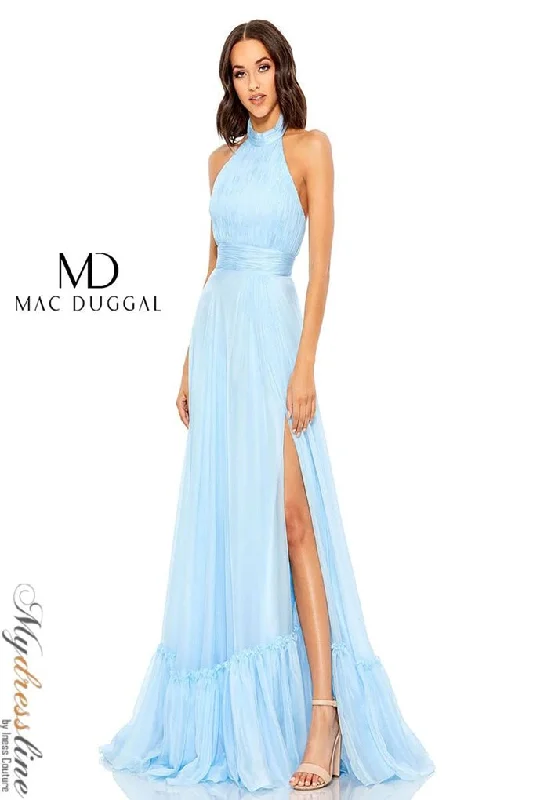 Mac Duggal 67816