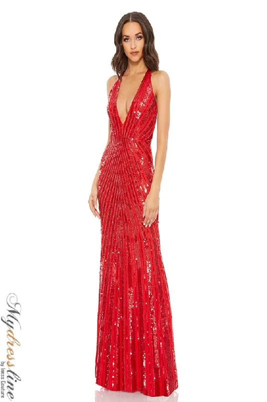 Mac Duggal 93560