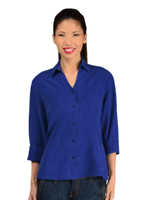 TIANELLO TENCEL™ "Suzy"  Blouse