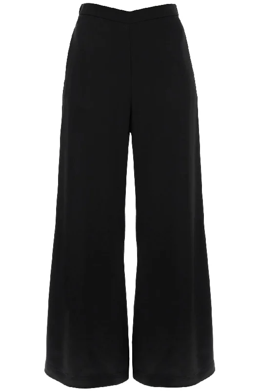 By Malene Birger Women's Lucee