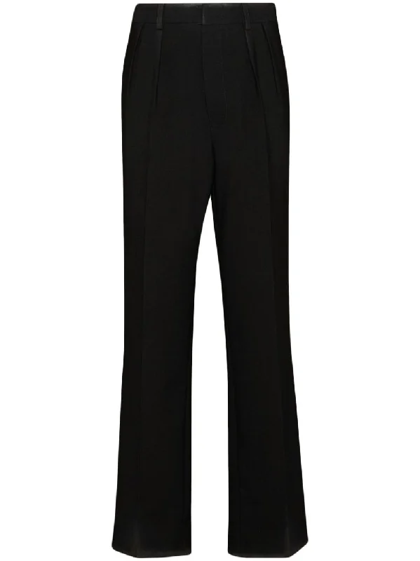 Maison Margiela Women's Trousers