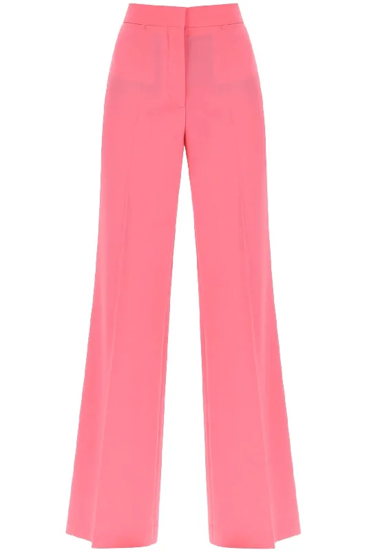 Stella Mccartney Women's Fla Tailoring Pants