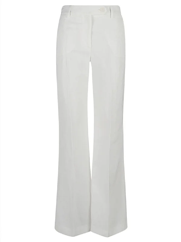 True Royal Women's Trousers