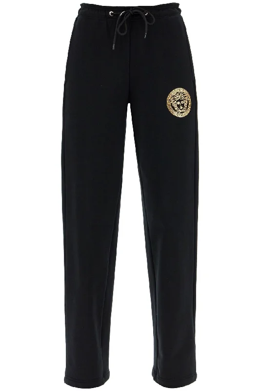 Versace Women's Medusa Jogging