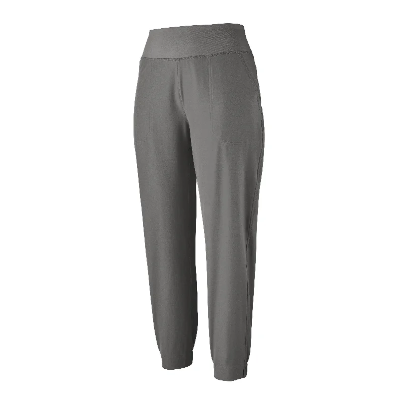 W's Happy Hike Studio Pants