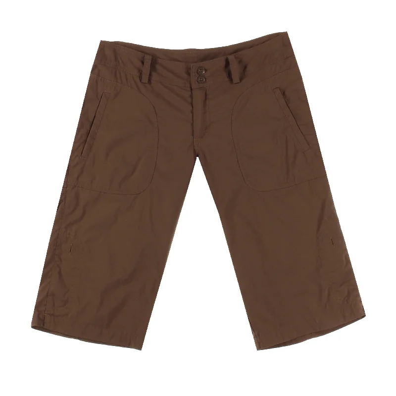 W's Solimar Pants