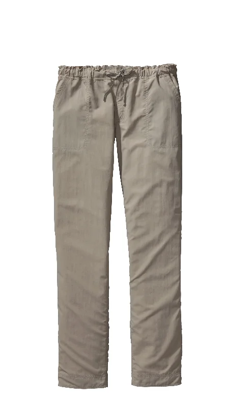 W's Upcountry Pants